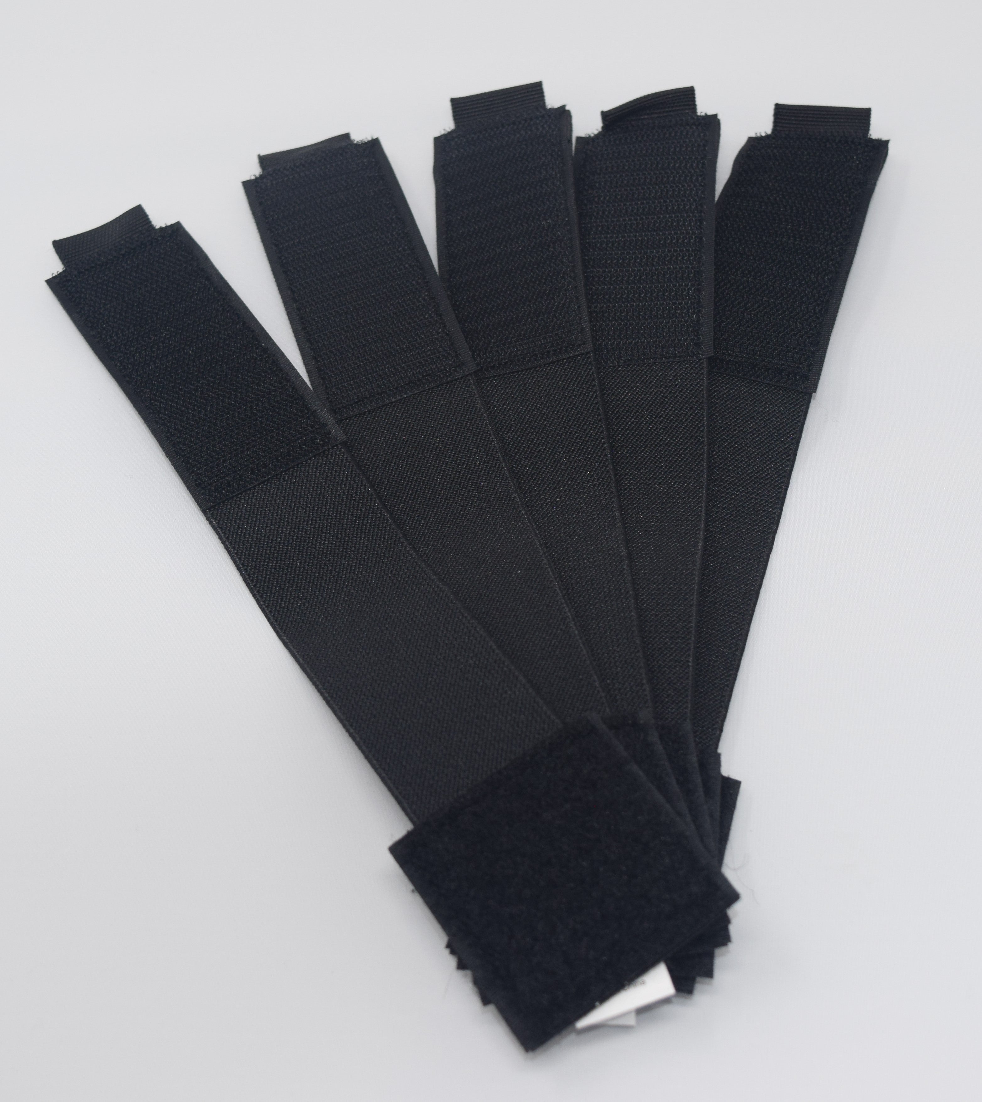 Kinetic Modular Pack - Elastic Pod Straps (5 per a package